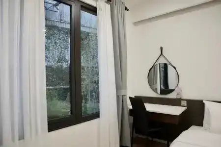 Hoang Loc Villa - 27