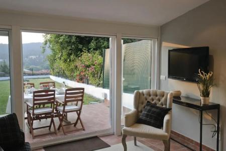 Catedral Suites by Como en Casa - 149