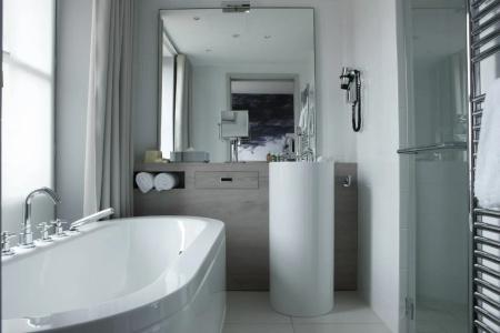 Le Grand Balcon - 9