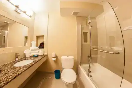 Tucson City Center, Ascend Hotel Collection - 8