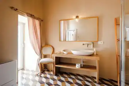 Borgo Cozzana - 39