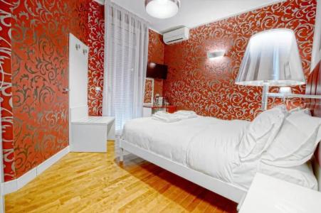 b&b Pellicano Guest House - 84