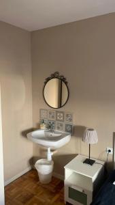 Somnio Hostels - 33