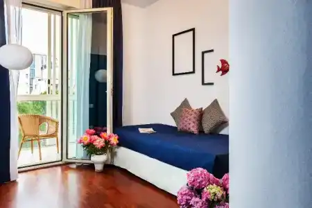Globus, Sure Hotel Collection by Best Western - 53