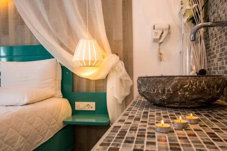 Anastasia Princess Luxury Residence & Spa- Adults Only - 380