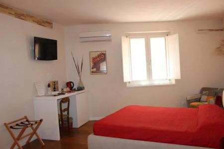 Dimora di Charme Cassaro 168 - 65