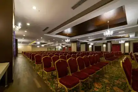 Amelia Beach Resort - All Inclusive - 20