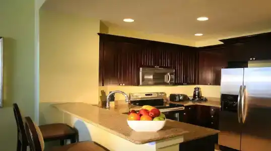 Sandpearl Private Beach - 21