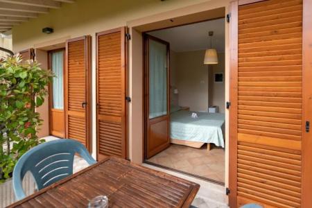 Villa Rosy - 68
