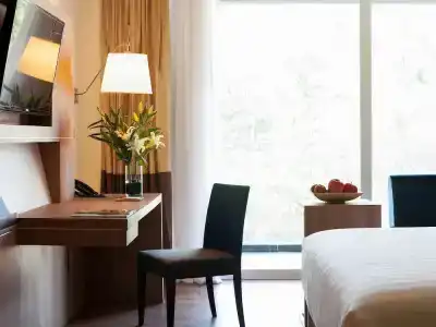 Novotel Phuket Kamala Beach - Sha Extra Plus - 64
