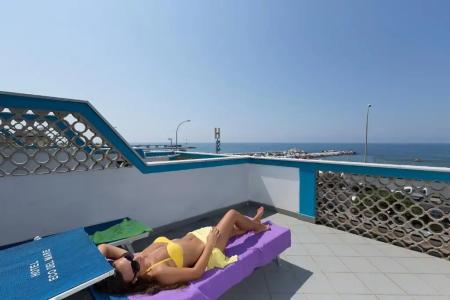 Eco Del Mare - 39