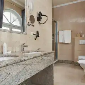 Grand Palladium Santa Eulalia del Río - 41