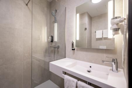 b&b Gent Centrum - 8