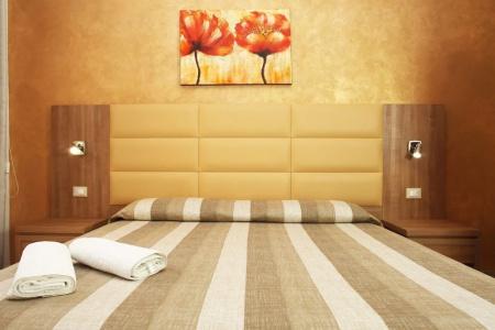 Coralia Bed & Breakfast - 32