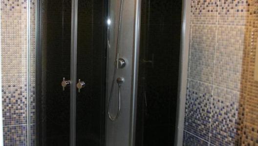 Urfin Hostel - 8