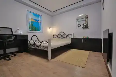 Battle Mile Hostel - 3