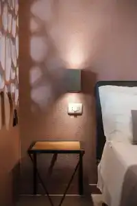 Albergo Stella Del Mare - 143