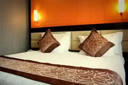 Grand Hill - 4