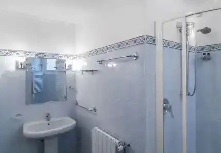 Scalinata Di Spagna - 209