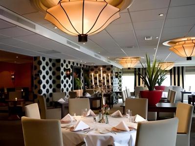 Best Western Plus BergAmersfoort - 25