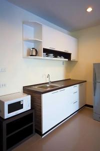 Phavina Rayong Sha Extra Plus - 96