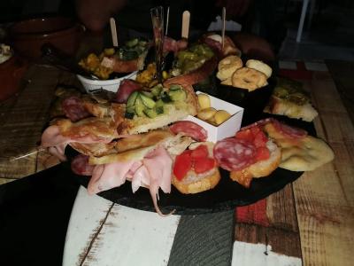 Bottaccio - 11