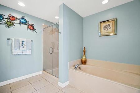 Splash Beach by Panhandle Getaways - 654