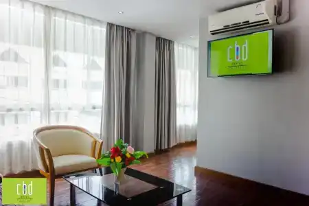 CBD Suratthani - 146