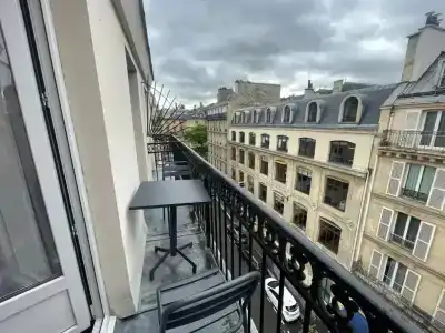 du College de France - 36