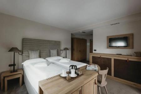 Eco & Wellness Boutique Sonne - 23