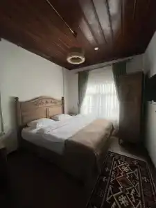 Amasya Ziyagil Konagi - 69
