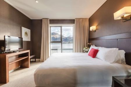 Hilton & Spa - 52