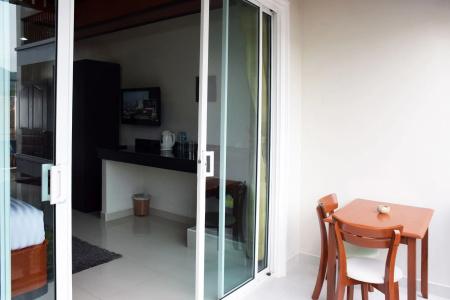 Vivi Boutique Room - 4