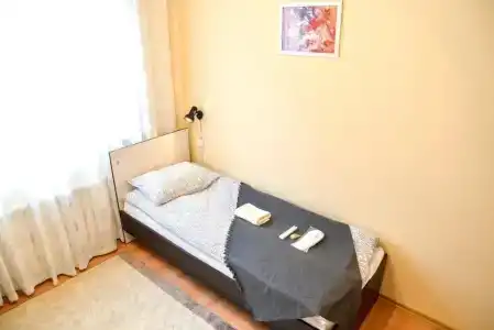 Casa Blanca - 2
