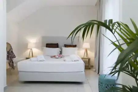 Kappa Resort - 10