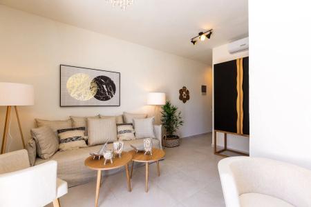 Nostos Beach Boutique - 96