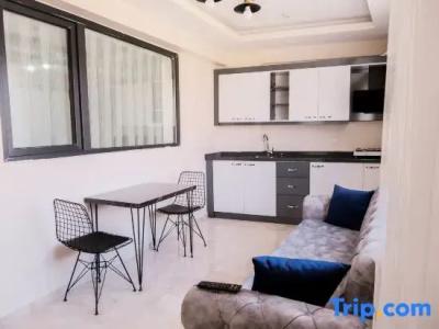 Merkür Otel - 71