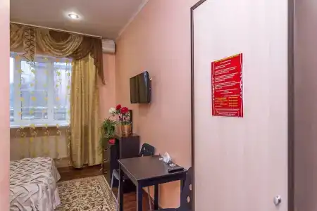 Натали - 47