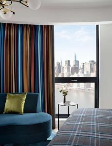 Graduate Roosevelt Island - 38