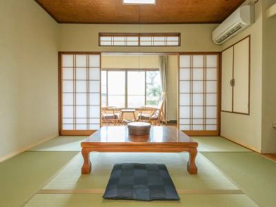 Oyo Ryokan Asanokan Bekkan Iroha - 31