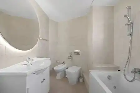 Thalassines Villas - 189