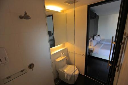 Bed Nimman - Adults Only - 92