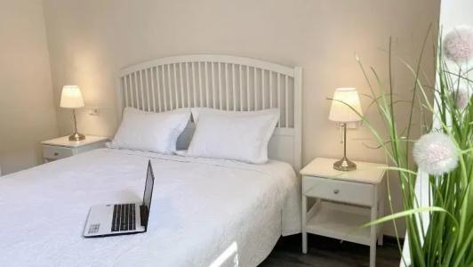 RegioPfäLzer Hof Wernigerode - 87