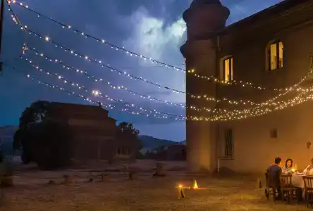 Palazzo Margherita - 38