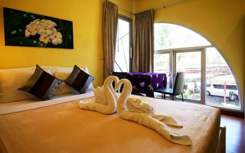 Phuket Paradiso - 43