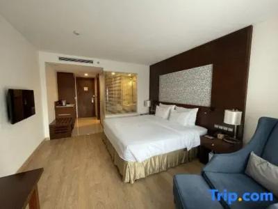 The Ann Hanoi - 66