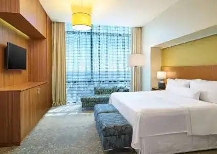 The Westin Galleria Dallas - 38
