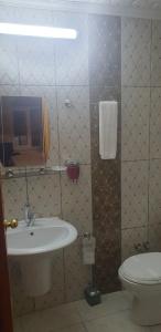 Tokat Burcu - 9