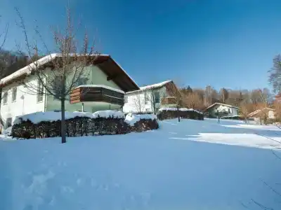 Landal Salztal Paradies - 88