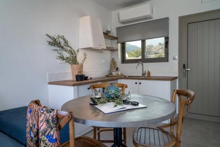 Pignolia Suites - 57